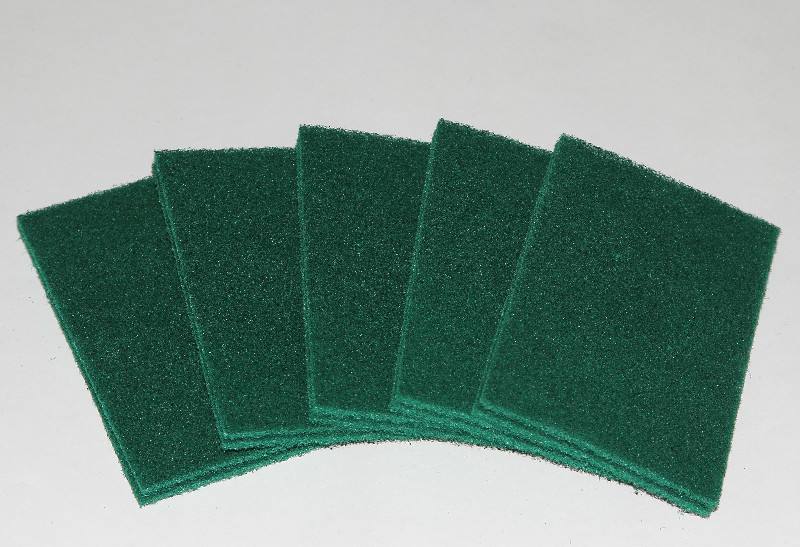 ɰ�� �ٝ���3 