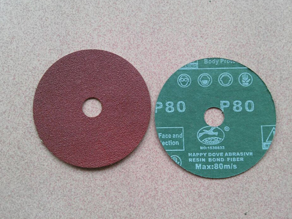  �a(ch��n)Ʒ���]