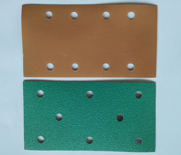  �|ݸ��ĥɰ�����c