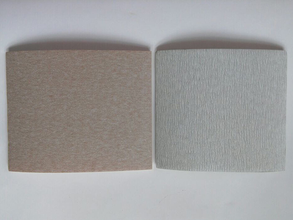 �����ĥ���dɰ�� 