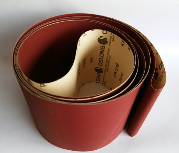  ɰ�����l(f��)�S��